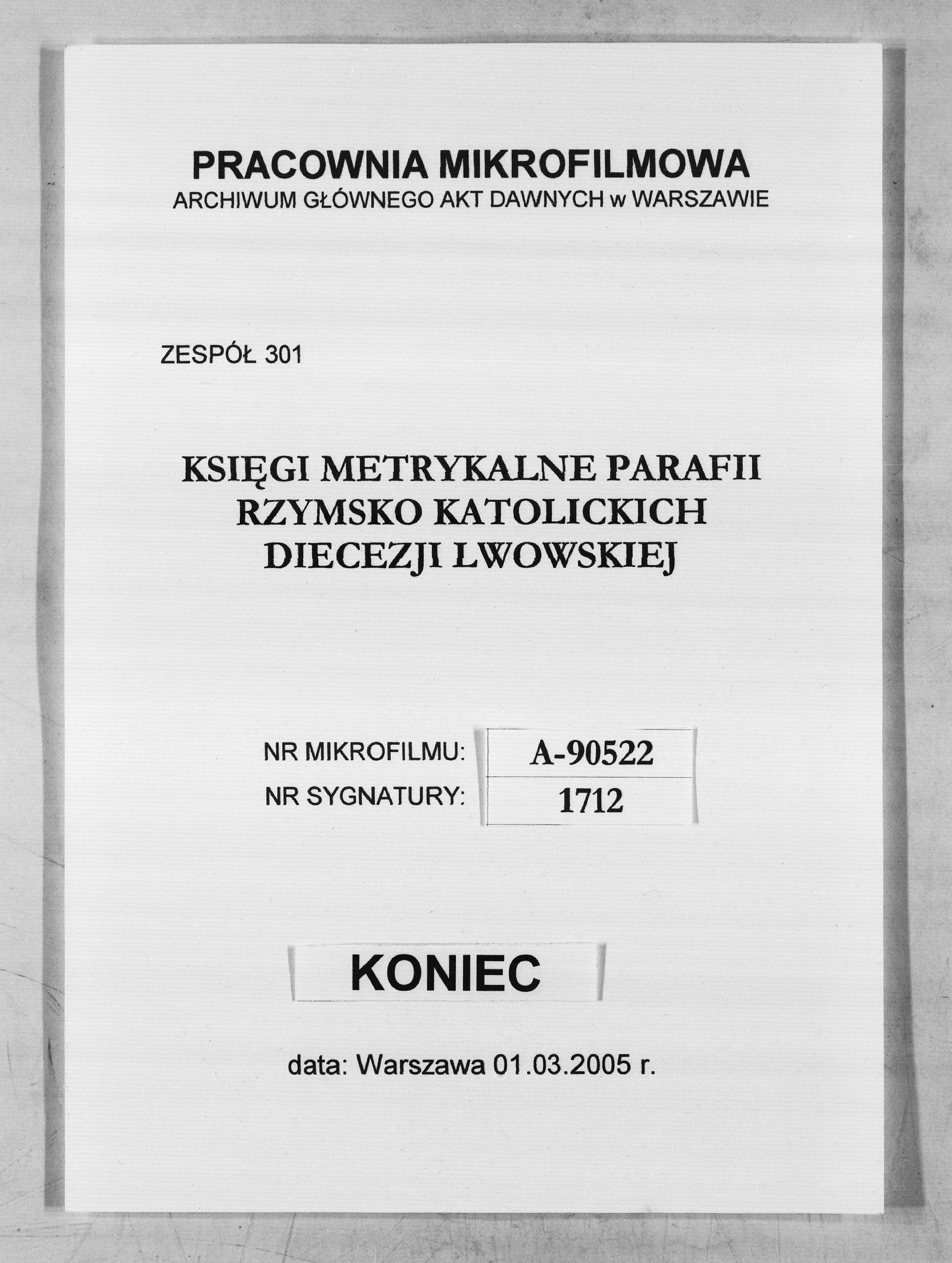 PL_1_301_1712_9999-tablica koncowa